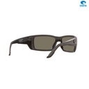 ARMAZON SOL COSTA MOD. 06S9023 JOSE