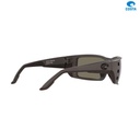 ARMAZON SOL COSTA MOD. 06S9023 JOSE