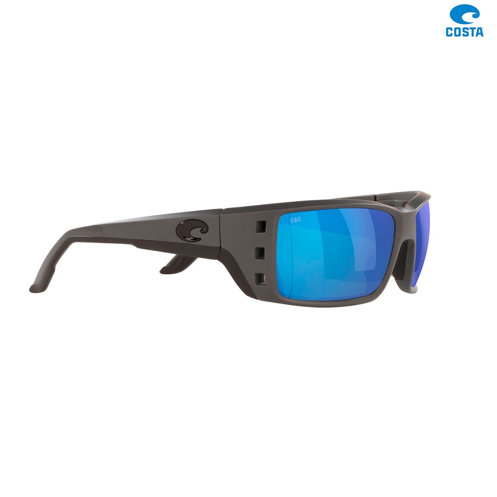 ARMAZON SOL COSTA MOD. 06S9023 JOSE