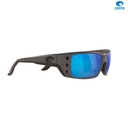 ARMAZON SOL COSTA MOD. 06S9023 JOSE