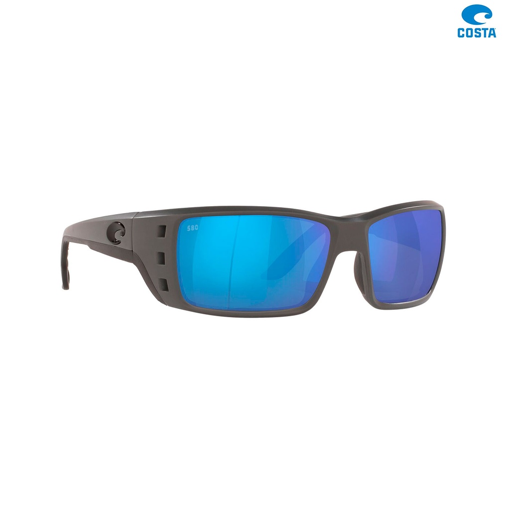 ARMAZON SOL COSTA MOD. 06S9023 JOSE