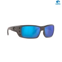 ARMAZON SOL COSTA MOD. 06S9023 JOSE