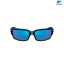 ARMAZON SOL COSTA MOD. 06S9025 CABALLITO