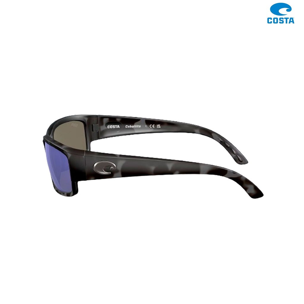 ARMAZON SOL COSTA MOD. 06S9025 CABALLITO