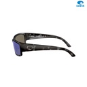 ARMAZON SOL COSTA MOD. 06S9025 CABALLITO