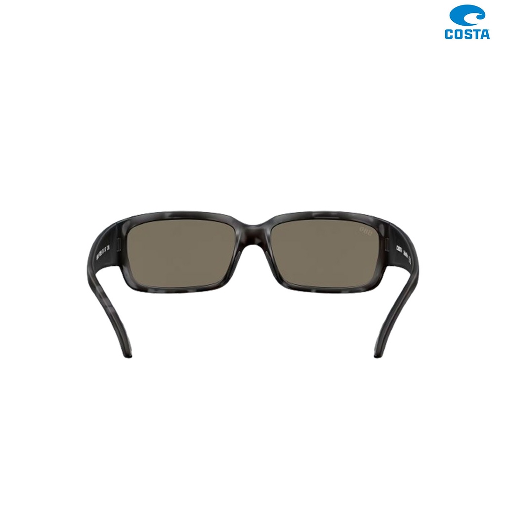 ARMAZON SOL COSTA MOD. 06S9025 CABALLITO