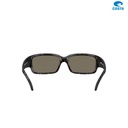 ARMAZON SOL COSTA MOD. 06S9025 CABALLITO