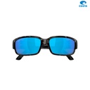 ARMAZON SOL COSTA MOD. 06S9025 CABALLITO