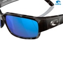 ARMAZON SOL COSTA MOD. 06S9025 CABALLITO
