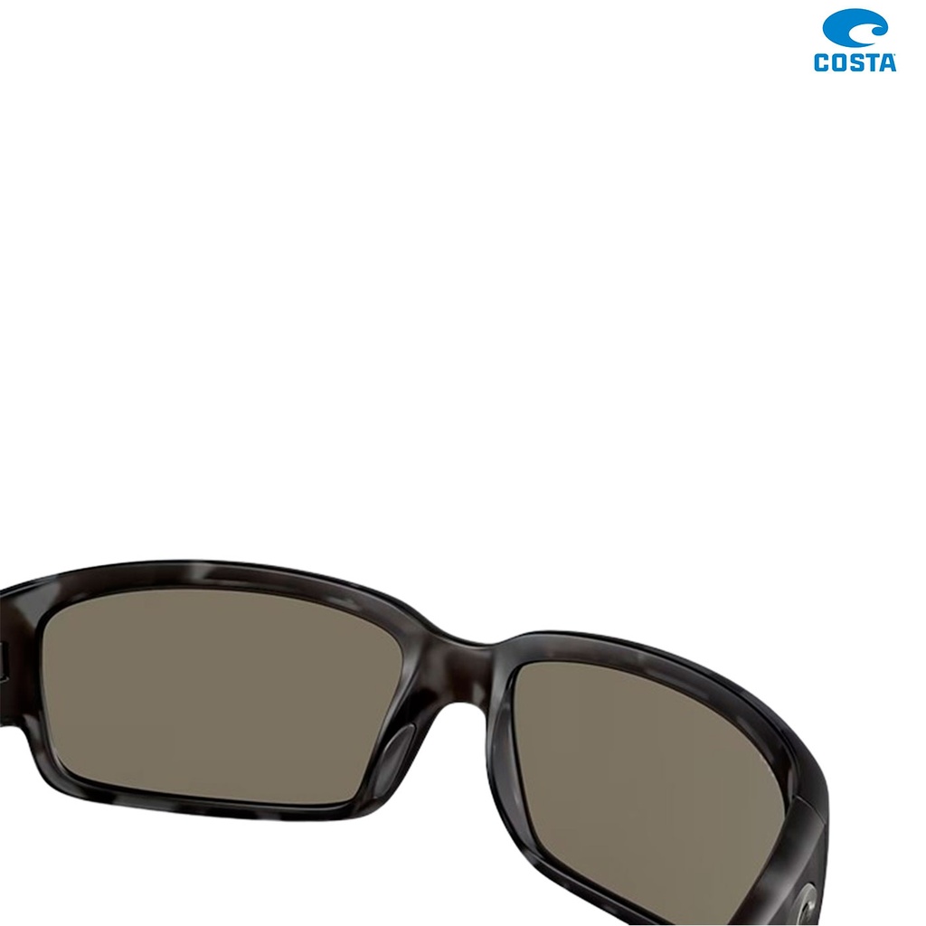 ARMAZON SOL COSTA MOD. 06S9025 CABALLITO