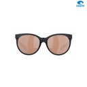 ARMAZON SOL COSTA MOD. 06S9031 VICTORIA