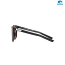 ARMAZON SOL COSTA MOD. 06S9031 VICTORIA