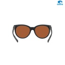 ARMAZON SOL COSTA MOD. 06S9031 VICTORIA