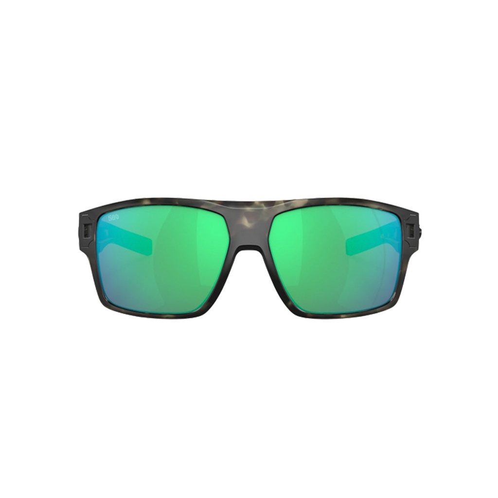 ARMAZON SOL COSTA MOD. 06S9035 SLACK TIDE