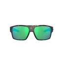 ARMAZON SOL COSTA MOD. 06S9035 SLACK TIDE