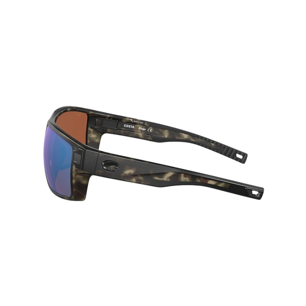 ARMAZON SOL COSTA MOD. 06S9035 SLACK TIDE