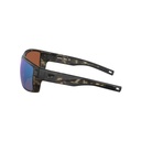 ARMAZON SOL COSTA MOD. 06S9035 SLACK TIDE