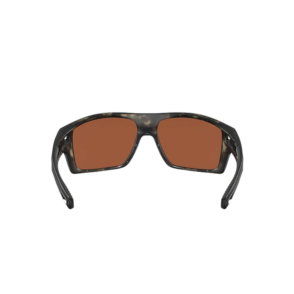 ARMAZON SOL COSTA MOD. 06S9035 SLACK TIDE