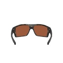 ARMAZON SOL COSTA MOD. 06S9035 SLACK TIDE