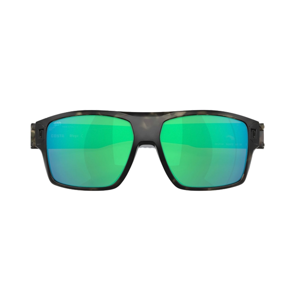 ARMAZON SOL COSTA MOD. 06S9035 SLACK TIDE