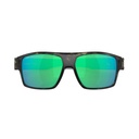 ARMAZON SOL COSTA MOD. 06S9035 SLACK TIDE