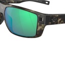ARMAZON SOL COSTA MOD. 06S9035 SLACK TIDE