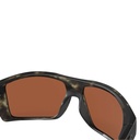 ARMAZON SOL COSTA MOD. 06S9035 SLACK TIDE