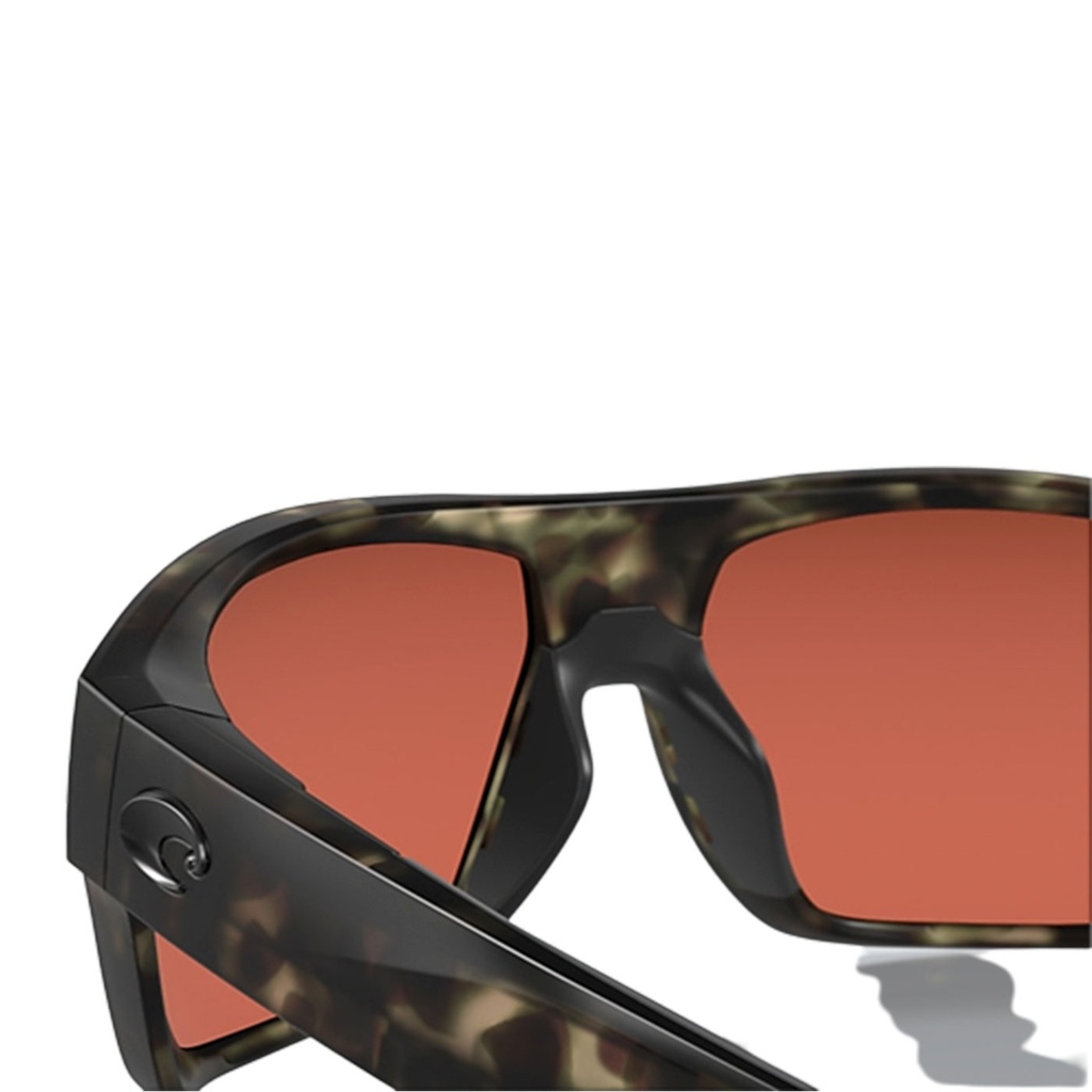 ARMAZON SOL COSTA MOD. 06S9035 SLACK TIDE