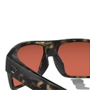 ARMAZON SOL COSTA MOD. 06S9035 SLACK TIDE
