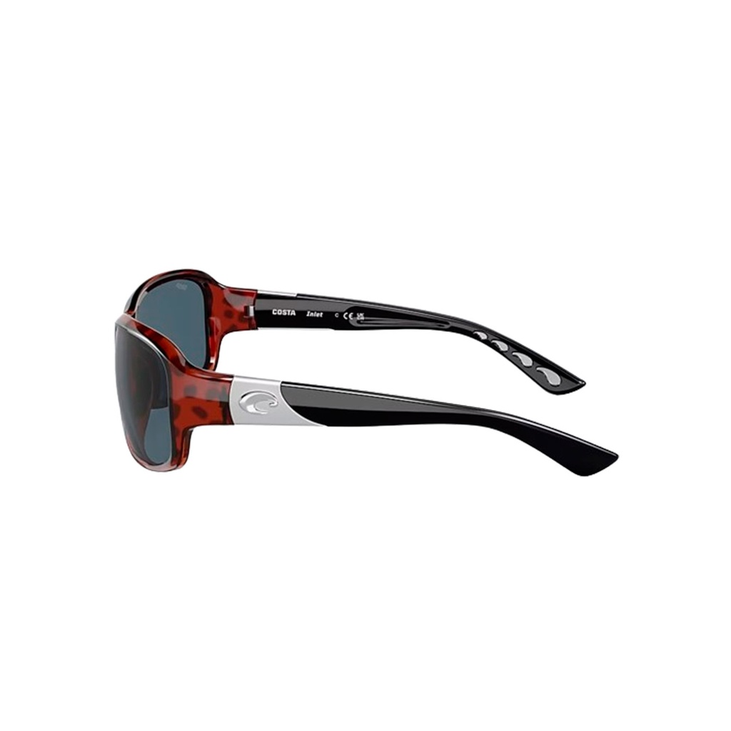 ARMAZON SOL COSTA MOD. 06S9042 INLET