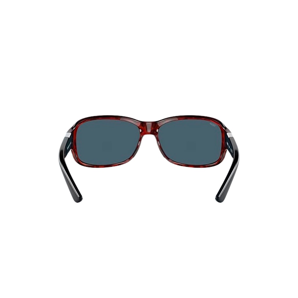 ARMAZON SOL COSTA MOD. 06S9042 INLET