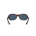 ARMAZON SOL COSTA MOD. 06S9042 INLET