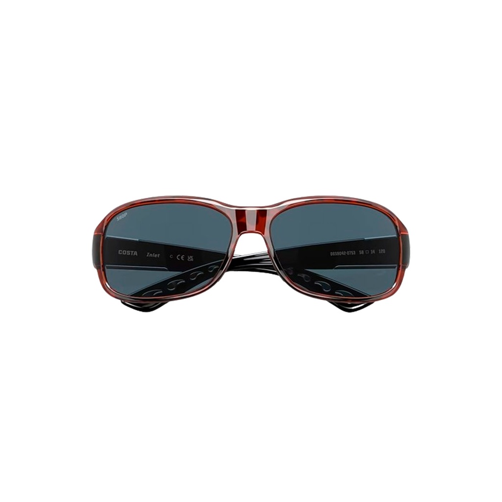 ARMAZON SOL COSTA MOD. 06S9042 INLET