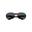ARMAZON SOL COSTA MOD. 06S9042 INLET