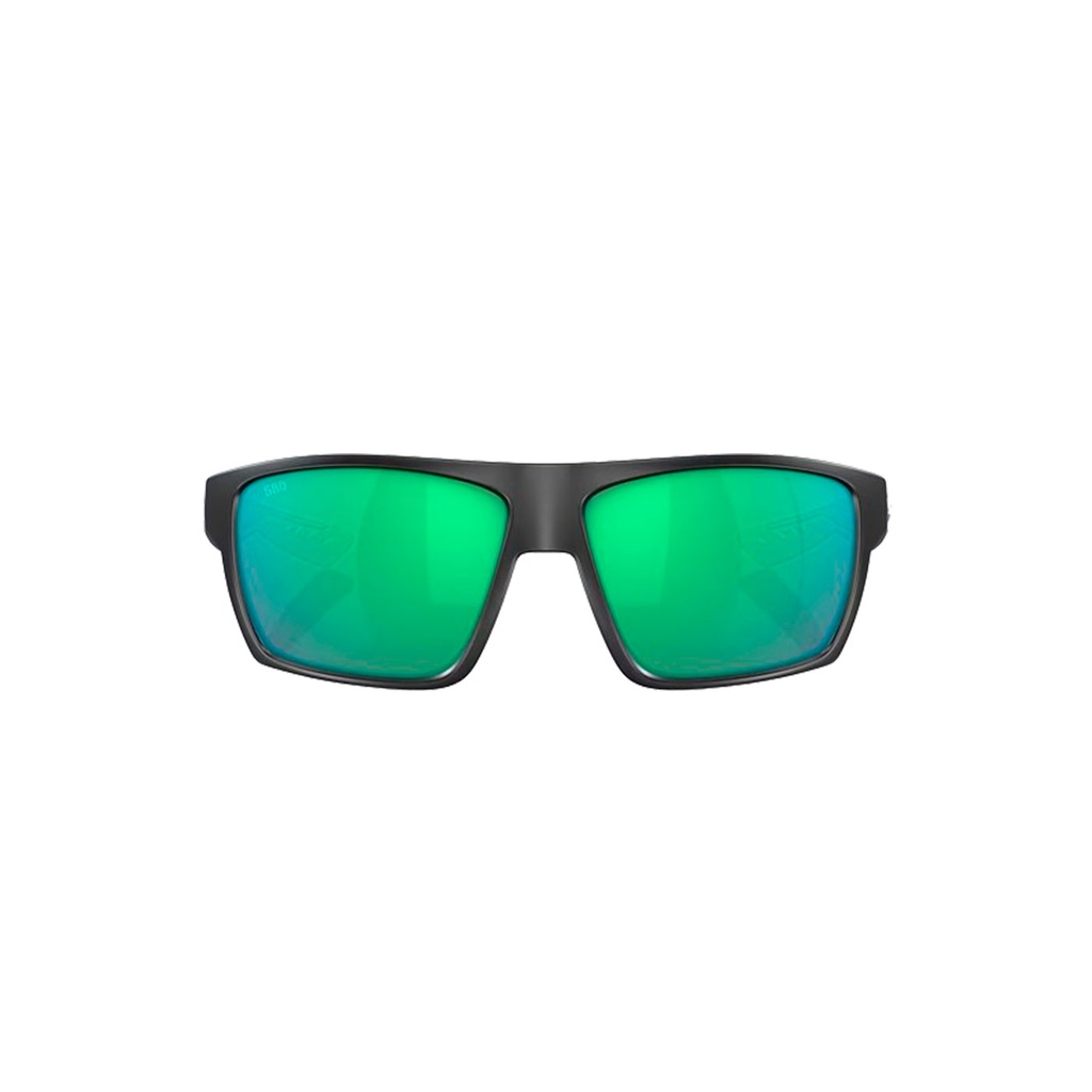 ARMAZON SOL COSTA MOD. 06S9045 BLOKE