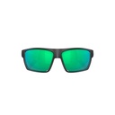 ARMAZON SOL COSTA MOD. 06S9045 BLOKE