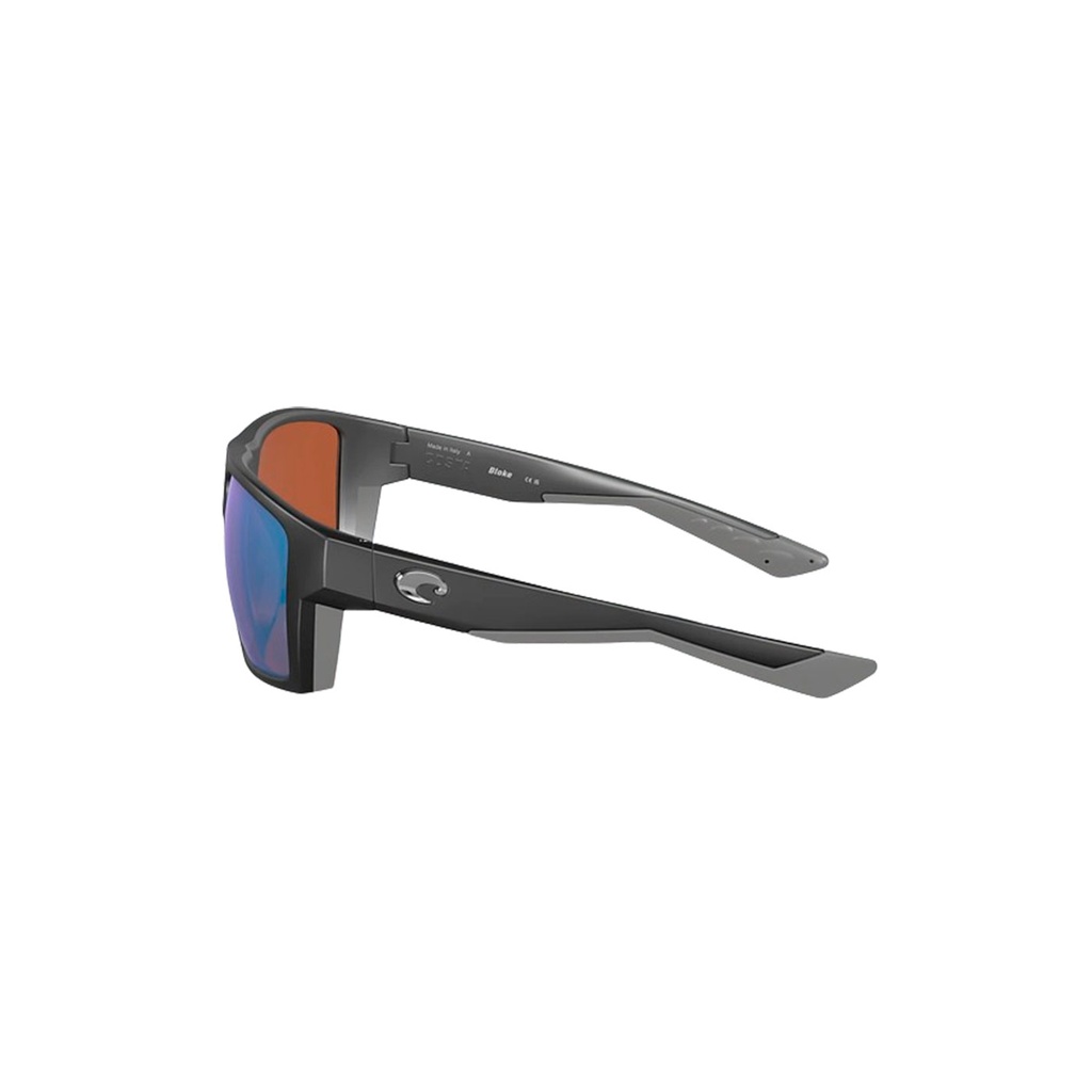 ARMAZON SOL COSTA MOD. 06S9045 BLOKE