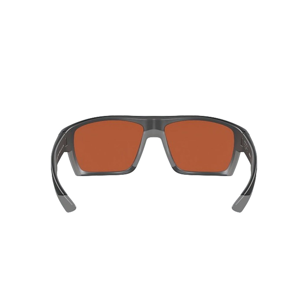 ARMAZON SOL COSTA MOD. 06S9045 BLOKE