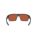 ARMAZON SOL COSTA MOD. 06S9045 BLOKE