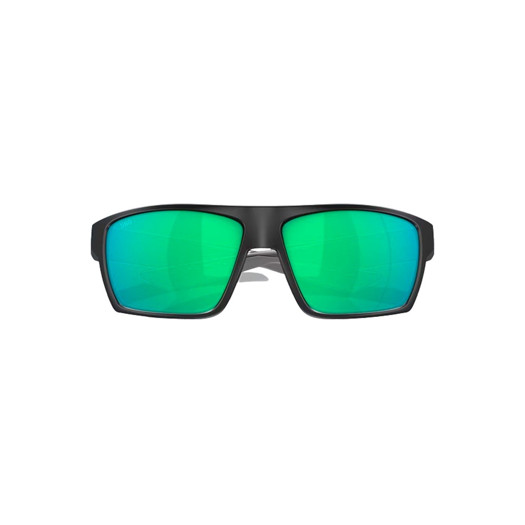 ARMAZON SOL COSTA MOD. 06S9045 BLOKE