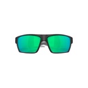 ARMAZON SOL COSTA MOD. 06S9045 BLOKE
