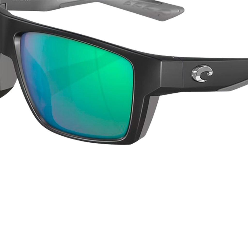 ARMAZON SOL COSTA MOD. 06S9045 BLOKE