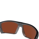 ARMAZON SOL COSTA MOD. 06S9045 BLOKE