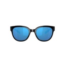 ARMAZON SOL COSTA MOD. 06S9051 SALINA