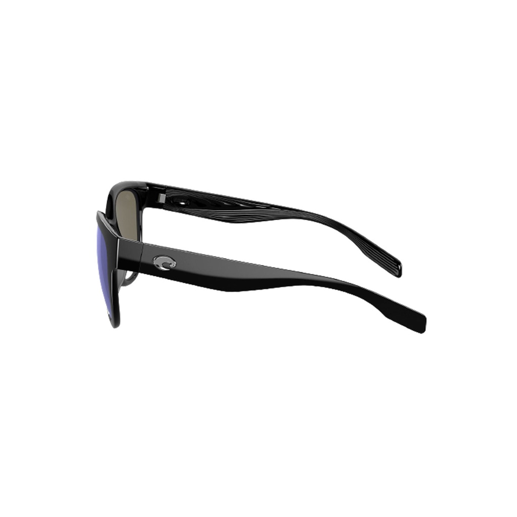 ARMAZON SOL COSTA MOD. 06S9051 SALINA