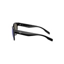 ARMAZON SOL COSTA MOD. 06S9051 SALINA
