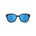 ARMAZON SOL COSTA MOD. 06S9051 SALINA