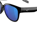 ARMAZON SOL COSTA MOD. 06S9051 SALINA