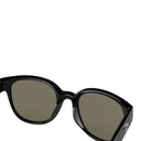 ARMAZON SOL COSTA MOD. 06S9051 SALINA