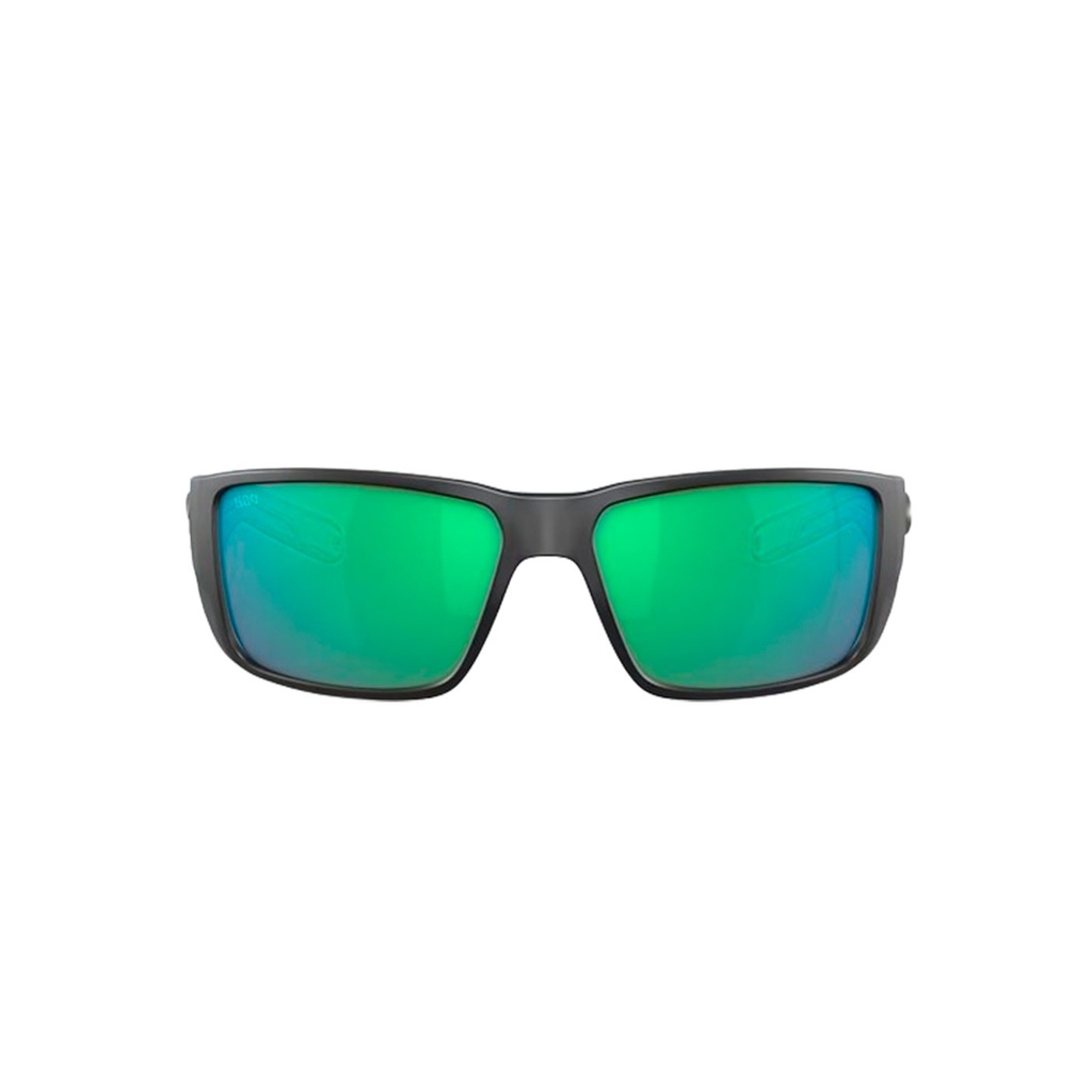 ARMAZON SOL COSTA MOD. 06S9078 BLACKFIN PRO